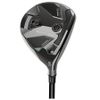 Gậy Fairway Taylormade Qi35 T M1645008 | TaylorMade