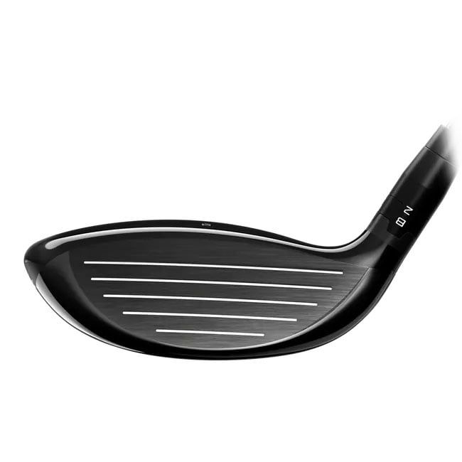 Gậy Fairway Titleist TSr2 HIGH, FAR, FORGIVING