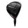 Gậy Fairway Titleist TSr2 HIGH, FAR, FORGIVING