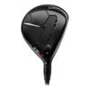 Gậy Fairway Titleist TSr3 PRECISION-TUNED PERFORMANCE