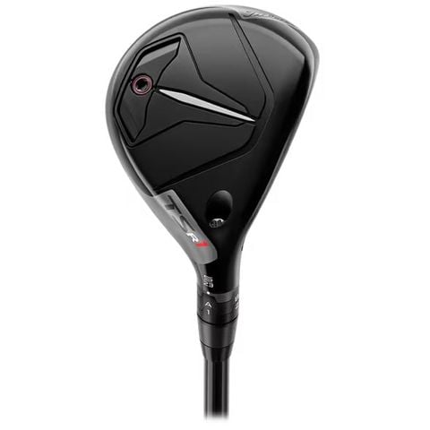 TSr1 | Gậy Fairway TSr1 | TSr1 Driver OPTIMIZED LIGHTWEIGHT DISTANCE |  | Titleist | 11664743 | 2024-05