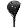 Gậy Fairway TSr1 OPTIMIZED LIGHTWEIGHT DISTANCE | Titleist