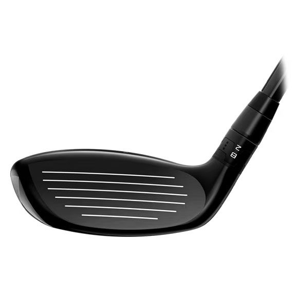 Gậy Fairway TSr1 OPTIMIZED LIGHTWEIGHT DISTANCE | Titleist