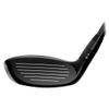 Gậy Fairway TSr1 OPTIMIZED LIGHTWEIGHT DISTANCE | Titleist