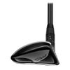 Gậy Fairway TSr1 OPTIMIZED LIGHTWEIGHT DISTANCE | Titleist