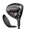 Gậy fairway nữ Women's LTDx MAX Black/Pink 2022 | Cobra