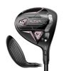 Driver LTDx 2022 - ultimate distance machine | Cobra