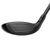 Gậy fairway nữ Women's LTDx MAX Black/Pink 2022 | Cobra