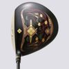 Gậy golf Driver Beres AIZU AQ MX 4 Sao | HONMA