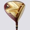 Gậy golf Driver Beres AIZU AQ MX 5 Sao | HONMA