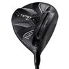 Gậy golf driver Tour World 757 Type-S | HONMA