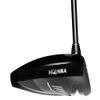 Gậy golf driver Tour World 757 Type-S | HONMA