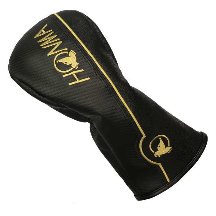 Gậy golf Driver Tour World TR20460 HONMA