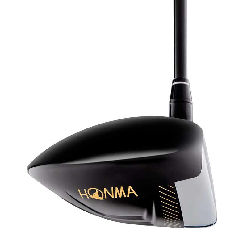 Gậy golf Driver Tour World TR20-460 | HONMA