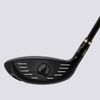 Gậy golf Fairway Beres BKIP | HONMA