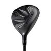 Gậy golf Fairway Tour World 757 | HONMA