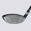 Gậy golf Fairway Tour World GS GSB | Honma