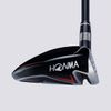 Gậy golf Fairway Tour World GS GSB | Honma