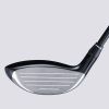 Gậy golf Fairway Tour World TR21 Ti | HONMA