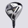 Gậy golf Fairway Tour World TR21 Ti | HONMA