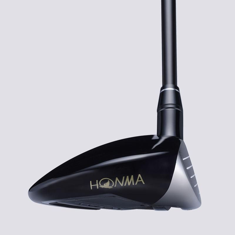 Gậy golf Fairway Tour World TR21 Ti | HONMA