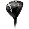 Gậy Fairway TS3  | Titleist