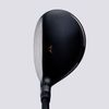 Gậy golf Hybrid Tour World GS GSB | Honma