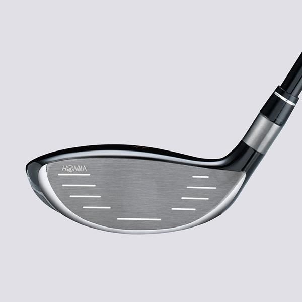 Gậy golf Hybrid Tour World GS GSB | Honma