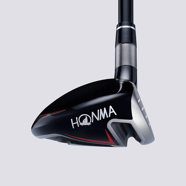 Gậy golf Hybrid Tour World GS GSB | Honma