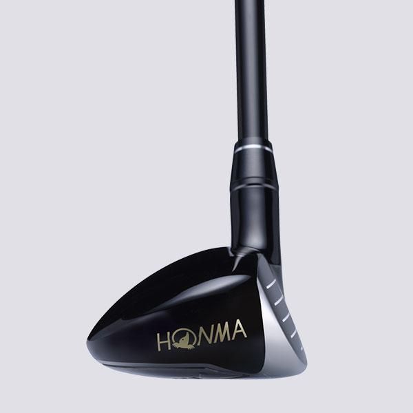 Gậy golf Hybrid Tour World TR21U | HONMA