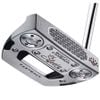 Gậy Putter SS FASTBACK RIGHT HAND 2025 | Titleist