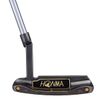 Gậy Putter Beres PP-201 | HONMA