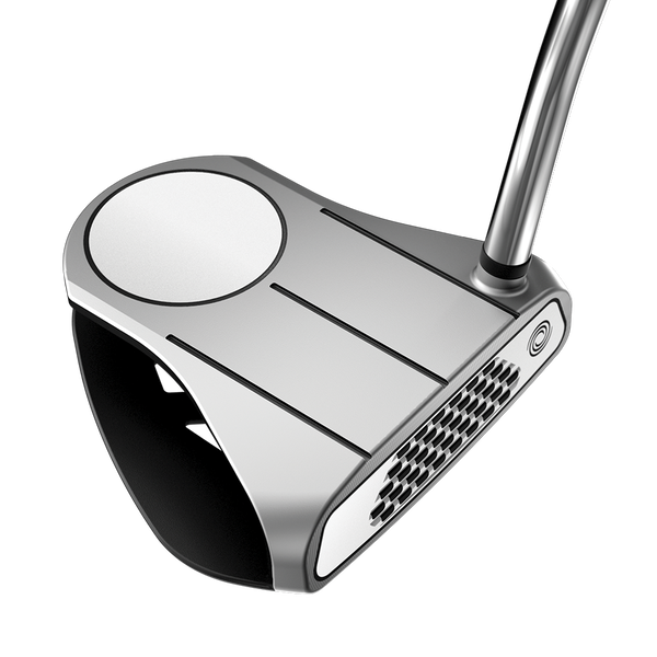 Gậy golf Putter STROKE LAB R-BALL | ODYSSEY