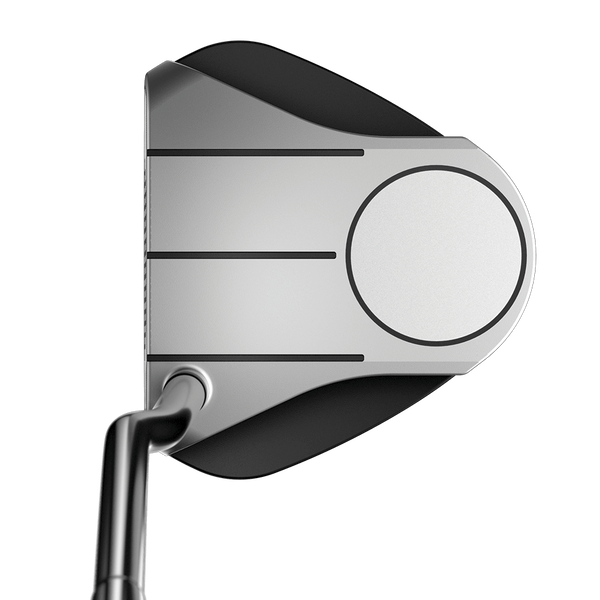 Gậy golf Putter STROKE LAB R-BALL | ODYSSEY