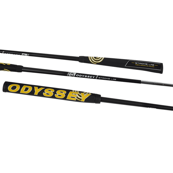 Gậy golf Putter STROKE LAB R-BALL | ODYSSEY