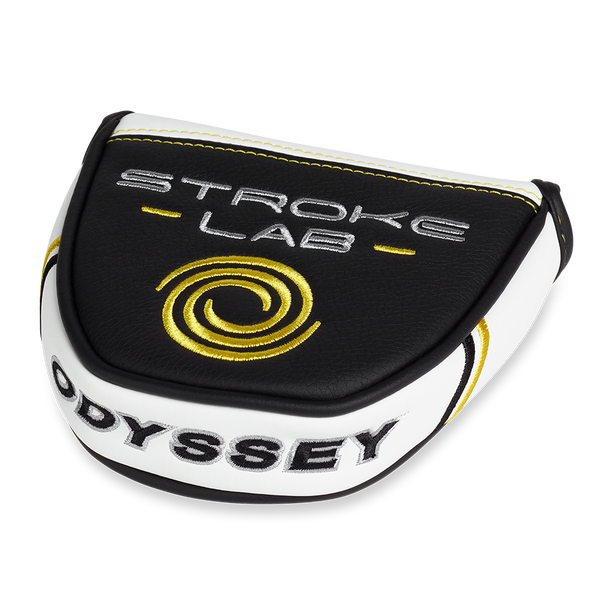 Gậy golf Putter STROKE LAB R-BALL | ODYSSEY