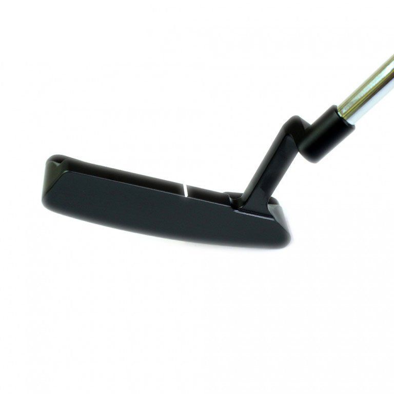 Gậy golf Putter T-0011 | GRAND PRIX