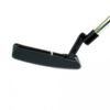 Gậy golf Putter T-0011 | GRAND PRIX