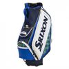 Túi gậy golf The Open Limited Staff Bag 12123373 Navy/Blue/Yellow | Sr