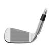 Gậy golf wedge ChipR shaft Z-Z155 | PING