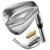 Gậy Golf Wedge Glide 4.0 | PING