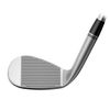 Gậy Golf Wedge Glide Forged Pro | PING