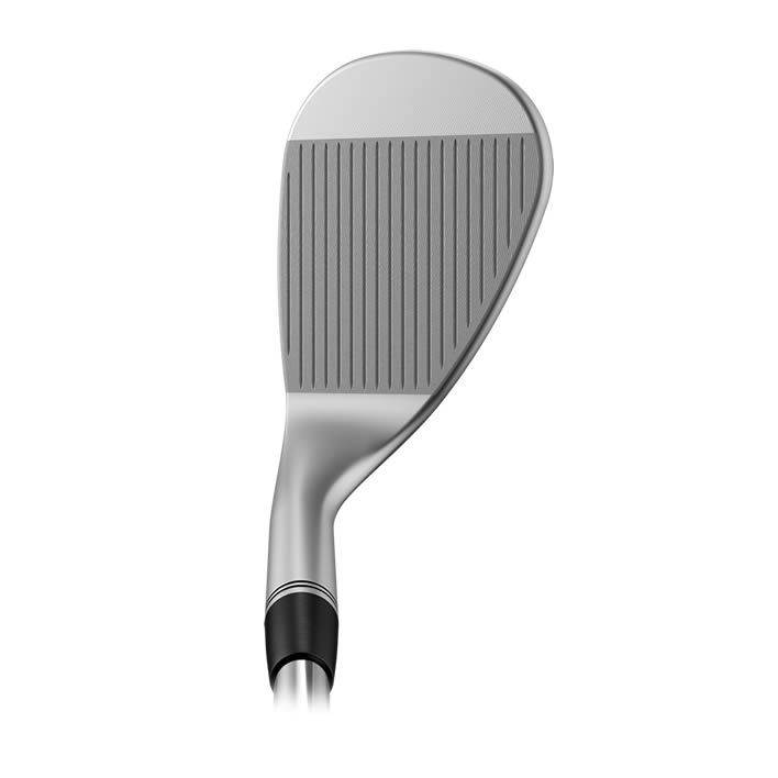 Gậy Golf Wedge Glide Forged Pro | PING