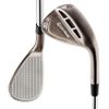 Gậy golf Wedge HI-TOE 2 RAW | TaylorMade