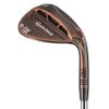 Gậy Wedge HI-TOE RAW | TaylorMade | mua 2 cây giảm còn 1.550.000 Đ/ 1 cây