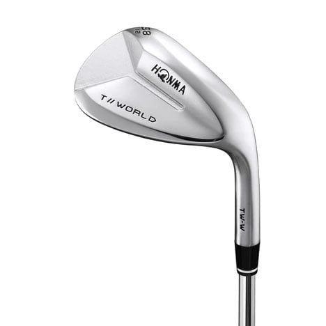 Gậy Wedges T//World W4 Wedge | HONMA