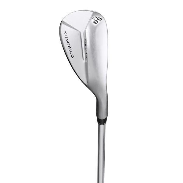 Gậy Wedges T//World W4 Wedge | HONMA