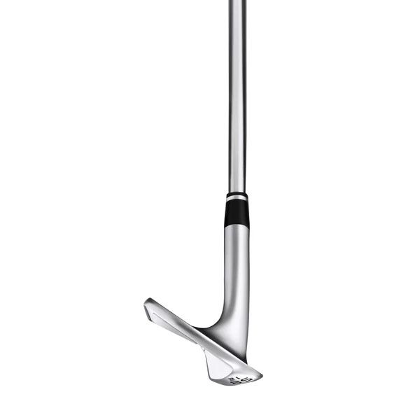 Gậy Wedges T//World W4 Wedge | HONMA