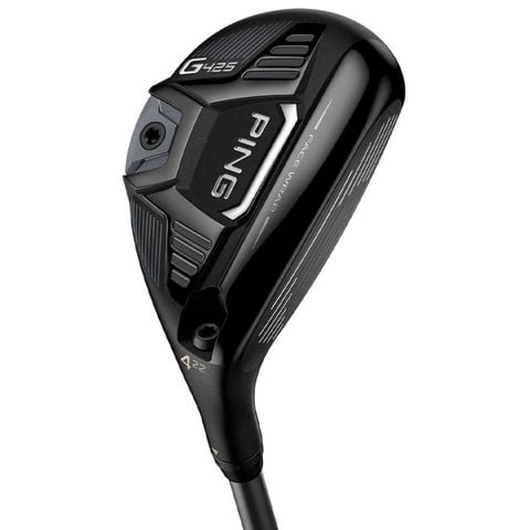 Gậy Rescue G425 ALTA JCBH  | PING