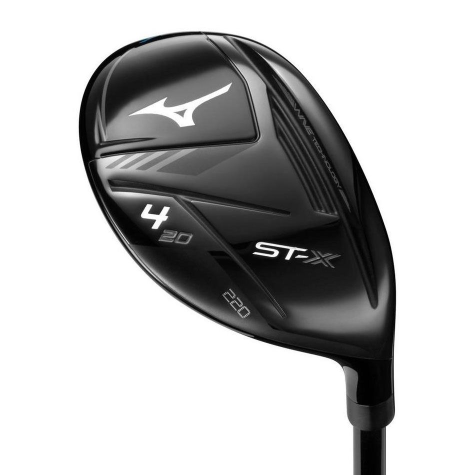 Gậy Hybrid ST-X 220 | Mizuno